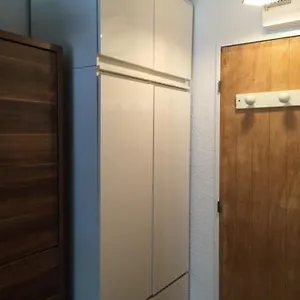 Apartment Club Iii Entierement Renove
