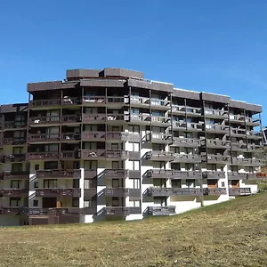 Les Tommeuses-25 Tignes